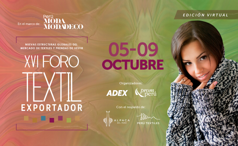 PerúModa_2020_Adex